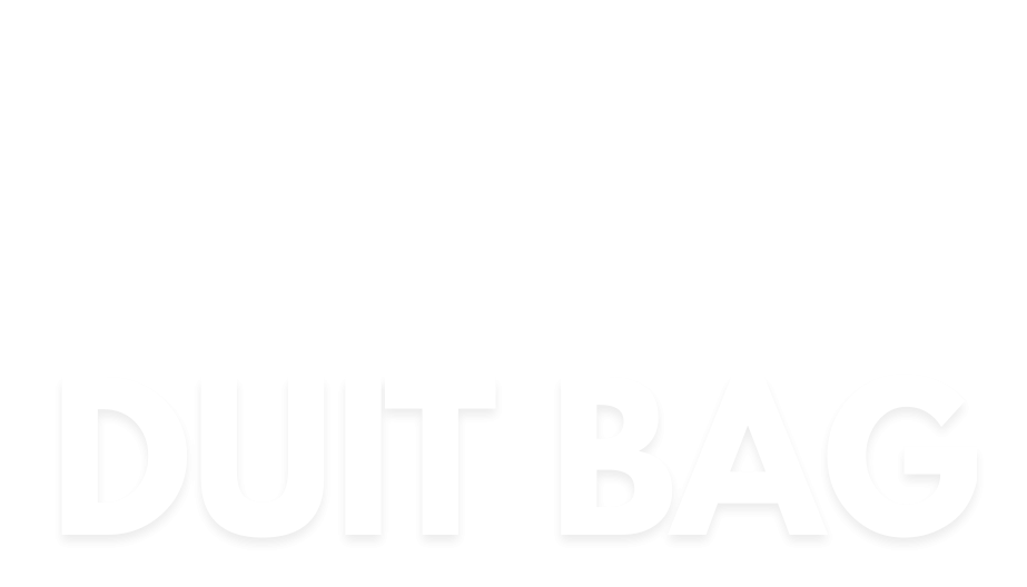 Duit Bag